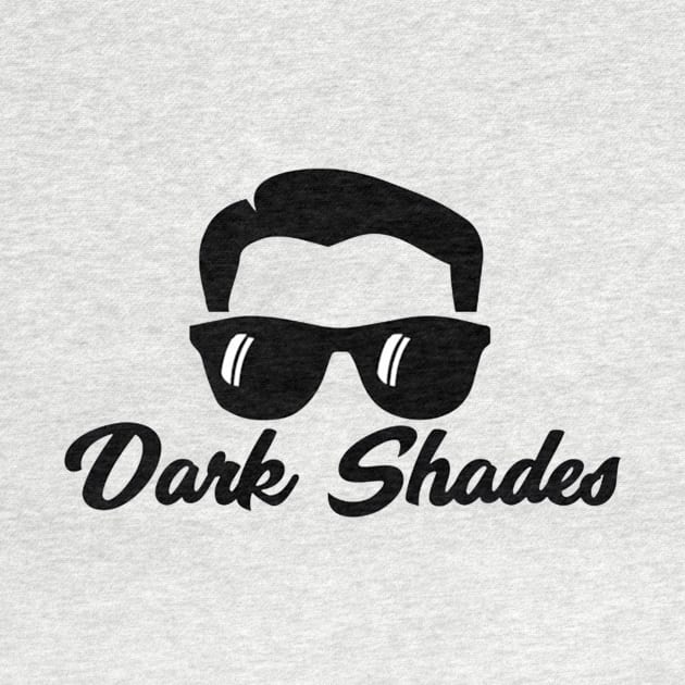 shades by hongtrashop